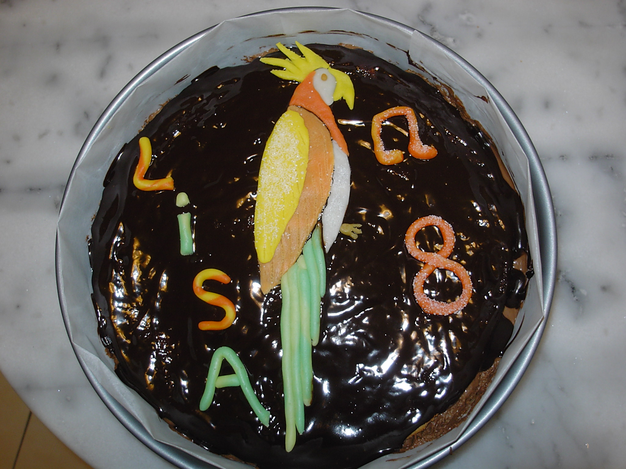 015_Lisa_8ans 014.jpg